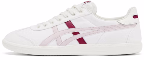 Onitsuka Tiger Tokuten 'White Rose Red' 1183A862-110 Onitsuka Tiger Tokuten 'White Rose Red' 1183A862-110
