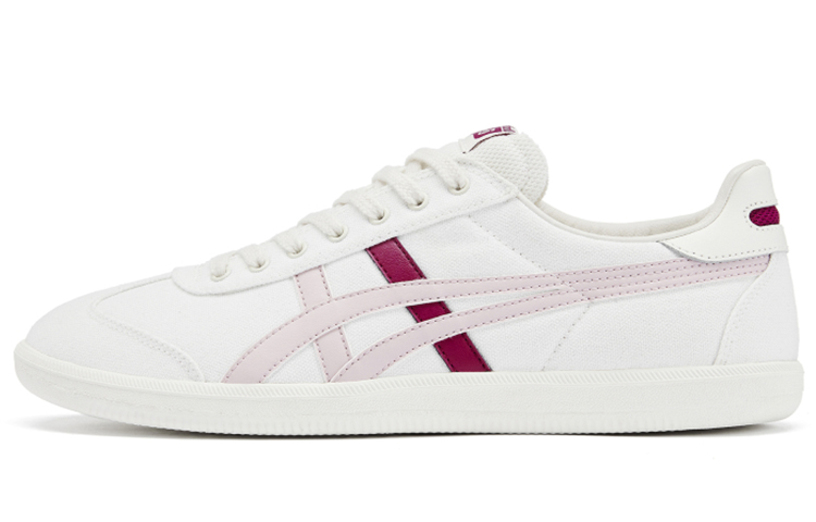 Onitsuka Tiger Tokuten 'White Rose Red' 1183A862-110