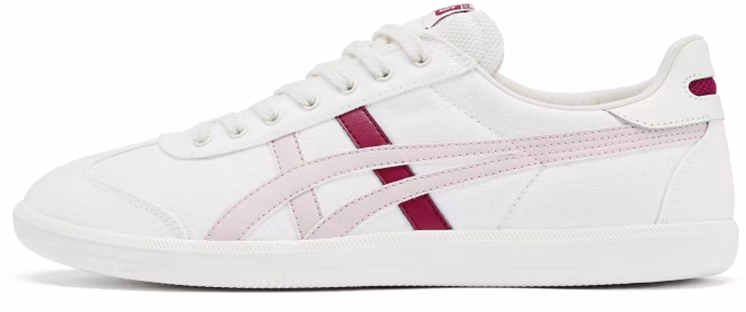 onitsuka-tiger-tokuten-white-rose-red-1183-a862-110