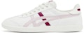 Onitsuka Tiger Tokuten 'Putih Mawar Merah' 1183A862-110