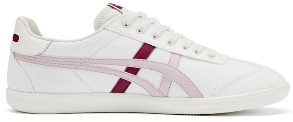 Onitsuka Tiger Tokuten 'White Rose Red' 1183A862-110 Order Onitsuka Tiger Tokuten 'White Rose Red' 1183A862-110