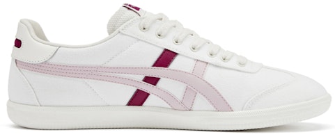 Onitsuka Tiger Tokuten 'Putih Mawar Merah' 1183A862-110 Order Onitsuka Tiger Tokuten 'Putih Mawar Merah' 1183A862-110