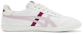 Onitsuka Tiger Tokuten 'Putih Mawar Merah' 1183A862-110