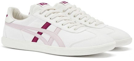 Onitsuka Tiger Tokuten 'Putih Mawar Merah' 1183A862-110 Lookbook Onitsuka Tiger Tokuten 'Putih Mawar Merah' 1183A862-110