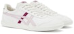 Onitsuka Tiger Tokuten 'Putih Mawar Merah' 1183A862-110