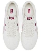 Onitsuka Tiger Tokuten 'Putih Mawar Merah' 1183A862-110 Shop Onitsuka Tiger Tokuten 'Putih Mawar Merah' 1183A862-110