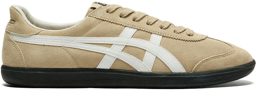 鬼冢虎Tokuten“木本白” 1183C431-200 Buy 鬼冢虎Tokuten“木本白” 1183C431-200