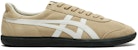 Onitsuka Tiger Tokuten 'Kayu Crepe Putih' 1183C431-200