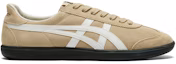 Buy Onitsuka Tiger Tokuten 'Kayu Crepe Putih' 1183C431-200