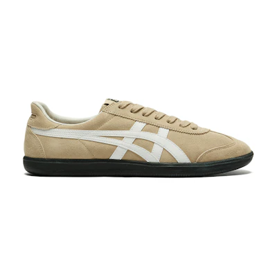 Onitsuka Tiger Tokuten 'Wood Crepe White'