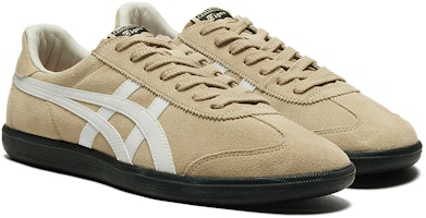 Onitsuka Tiger Tokuten 'Madera Crepe Blanco' 1183C431-200 Order Onitsuka Tiger Tokuten 'Madera Crepe Blanco' 1183C431-200