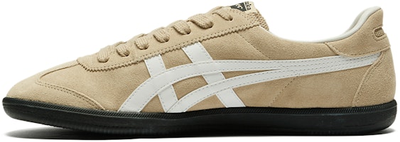 Onitsuka Tiger Tokuten 'Madera Crepe Blanco' 1183C431-200 Lookbook Onitsuka Tiger Tokuten 'Madera Crepe Blanco' 1183C431-200