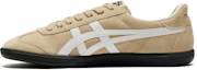 Lookbook Onitsuka Tiger Tokuten 'Kayu Crepe Putih' 1183C431-200
