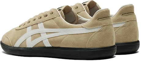 Onitsuka Tiger Tokuten 'Madera Crepe Blanco' 1183C431-200 Shop Onitsuka Tiger Tokuten 'Madera Crepe Blanco' 1183C431-200