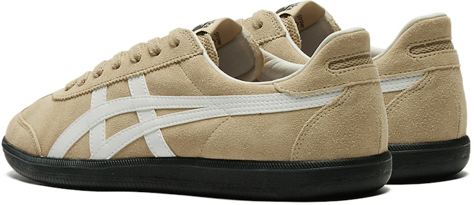 鬼冢虎Tokuten“木本白” 1183C431-200 Shop 鬼冢虎Tokuten“木本白” 1183C431-200