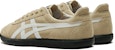 Onitsuka Tiger Tokuten 'Kayu Crepe Putih' 1183C431-200