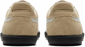 Onitsuka Tiger Tokuten 'Madera Crepe Blanco' 1183C431-200 Purchase Onitsuka Tiger Tokuten 'Madera Crepe Blanco' 1183C431-200