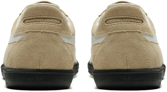 鬼冢虎Tokuten“木本白” 1183C431-200 Purchase 鬼冢虎Tokuten“木本白” 1183C431-200