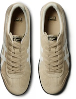 Onitsuka Tiger Tokuten 'Madera Crepe Blanco' 1183C431-200 Details for Onitsuka Tiger Tokuten 'Madera Crepe Blanco' 1183C431-200