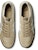Onitsuka Tiger Tokuten 'Kayu Crepe Putih' 1183C431-200