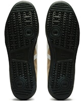 Onitsuka Tiger Tokuten 'Madera Crepe Blanco' 1183C431-200 Sizing Onitsuka Tiger Tokuten 'Madera Crepe Blanco' 1183C431-200