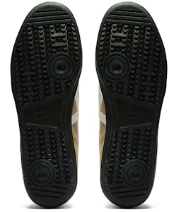 鬼冢虎Tokuten“木本白” 1183C431-200 Sizing 鬼冢虎Tokuten“木本白” 1183C431-200