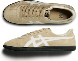 Onitsuka Tiger Tokuten 'Madera Crepe Blanco' 1183C431-200 Cheap Onitsuka Tiger Tokuten 'Madera Crepe Blanco' 1183C431-200