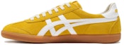 Buy Onitsuka Tiger Tokuten 'Kuning Putih' 1183A907-751