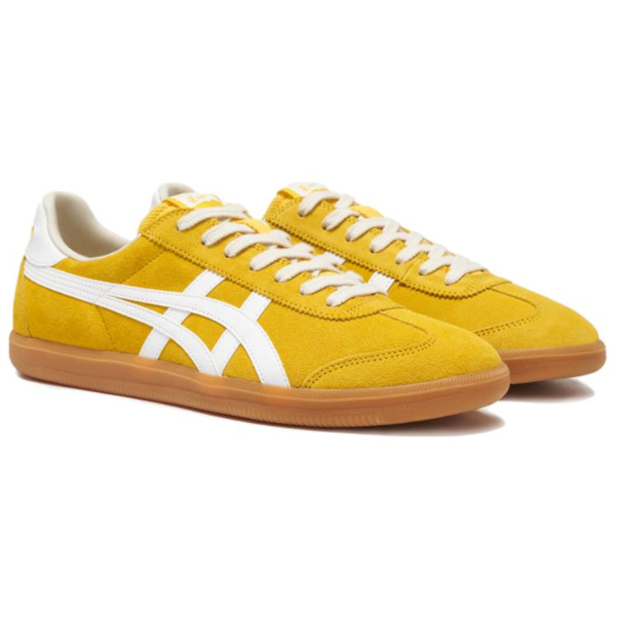 Onitsuka Tiger Tokuten 'Yellow White'