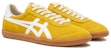 Onitsuka Tiger Tokuten 'Kuning Putih' 1183A907-751