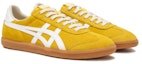 Order Onitsuka Tiger Tokuten 'Kuning Putih' 1183A907-751