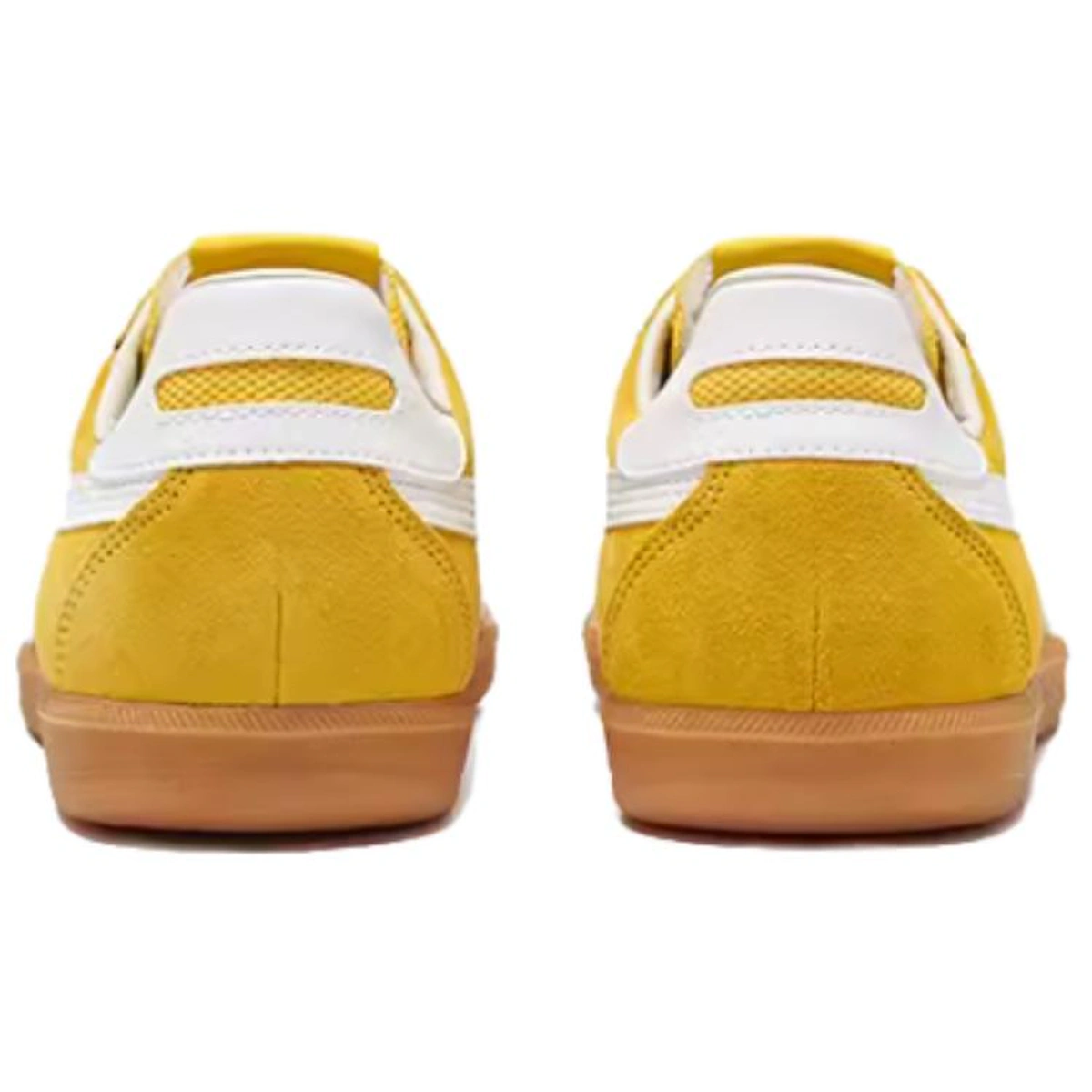 Onitsuka Tiger Tokuten 'Yellow White'
