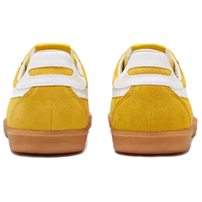Onitsuka Tiger Tokuten 'Yellow White'