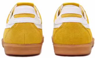 Purchase Onitsuka Tiger Tokuten "Giallo Bianco" 1183A907-751