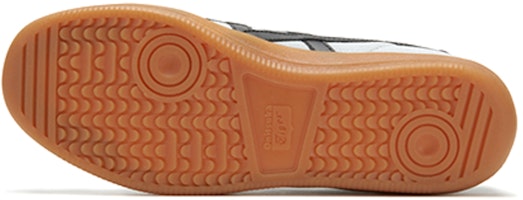 鬼冢虎 Onitsuka Tiger Tokuten 德训 低帮 板鞋 男女同款 米白黑 Purchase 鬼冢虎 Onitsuka Tiger Tokuten 德训 低帮 板鞋 男女同款 米白黑