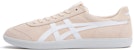 Onitsuka Tiger Tokuten GAT Merah Jambu/Putih 1183A907-700