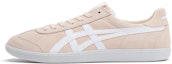 Buy Onitsuka Tiger Tokuten GAT Merah Jambu/Putih 1183A907-700