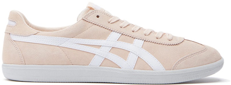 오니츠카 타이거 토쿠텐 GAT 핑크/화이트 1183A907-700 Order 오니츠카 타이거 토쿠텐 GAT 핑크/화이트 1183A907-700