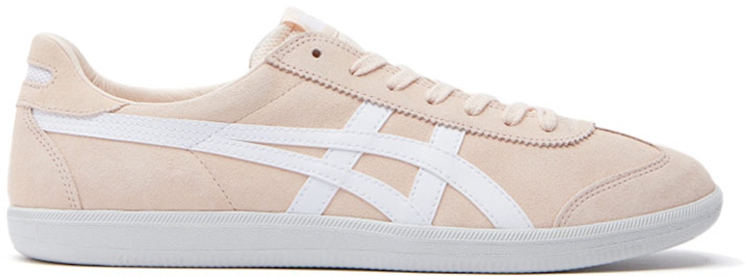 Onitsuka Tiger Tokuten GAT Merah Jambu/Putih 1183A907-700 Order Onitsuka Tiger Tokuten GAT Merah Jambu/Putih 1183A907-700