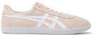Onitsuka Tiger Tokuten GAT Merah Jambu/Putih 1183A907-700