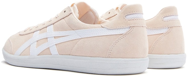 오니츠카 타이거 토쿠텐 GAT 핑크/화이트 1183A907-700 Purchase 오니츠카 타이거 토쿠텐 GAT 핑크/화이트 1183A907-700