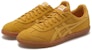 Kasut Onitsuka Tiger Tokuten Geman Kuning D3B2L-750