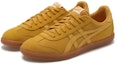 Order Kasut Onitsuka Tiger Tokuten Geman Kuning D3B2L-750