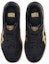Shop Kasut Latihan Moral Onitsuka Tiger Tokuten Hitam/Emas D3B2L-001