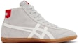 Order Kasut Onitsuka Tiger Tokuten MT 'Kelabu Putih Merah' 1183C011-020