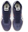 Lookbook Kasut Onitsuka Tiger Tokuten MT 'Navy White Gum' 1183C011-400