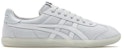 Kasut Sukan Skateboarding Onitsuka Tiger Tokuten Kelabu Tahan Licin dan Lasak Rendah 1183A862-020