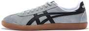 Buy Onitsuka Tiger Tokuten Hitam/Prey D3B2L-1390