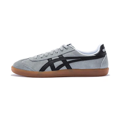 Onitsuka Tiger Tokuten Prey/Black