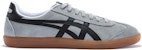 Onitsuka Tiger Tokuten Hitam/Prey D3B2L-1390
